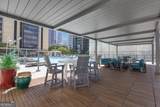 1280 Peachtree Street - Photo 35