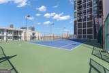 1280 Peachtree Street - Photo 37