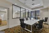 1280 Peachtree Street - Photo 38
