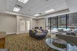 1280 Peachtree Street - Photo 39
