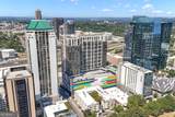 1280 Peachtree Street - Photo 40