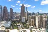 1280 Peachtree Street - Photo 41