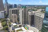 1280 Peachtree Street - Photo 42