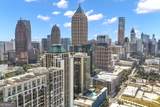 1280 Peachtree Street - Photo 43