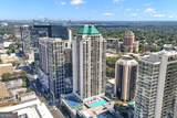 1280 Peachtree Street - Photo 44