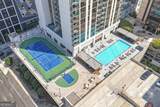 1280 Peachtree Street - Photo 45
