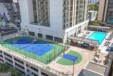 1280 Peachtree Street - Photo 46