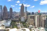 1280 Peachtree Street - Photo 47