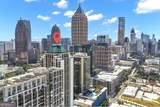 1280 Peachtree Street - Photo 48