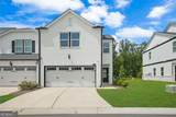 1621 Flint River Place - Photo 1