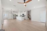 1621 Flint River Place - Photo 10