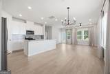 1621 Flint River Place - Photo 11