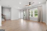 1621 Flint River Place - Photo 12