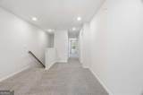 1621 Flint River Place - Photo 14