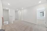 1621 Flint River Place - Photo 15