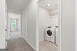 1621 Flint River Place - Photo 16