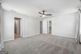 1621 Flint River Place - Photo 18