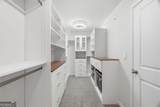 1621 Flint River Place - Photo 19