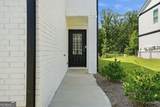 1621 Flint River Place - Photo 2