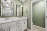 1621 Flint River Place - Photo 20