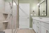 1621 Flint River Place - Photo 21