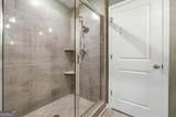 1621 Flint River Place - Photo 22