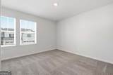 1621 Flint River Place - Photo 23