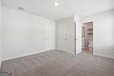 1621 Flint River Place - Photo 24
