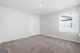 1621 Flint River Place - Photo 25