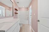 1621 Flint River Place - Photo 26