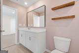 1621 Flint River Place - Photo 27