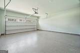 1621 Flint River Place - Photo 28