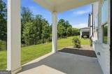1621 Flint River Place - Photo 29