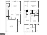 1621 Flint River Place - Photo 32