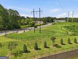 1621 Flint River Place - Photo 34