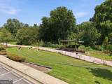 1621 Flint River Place - Photo 36