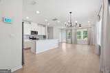 1621 Flint River Place - Photo 4
