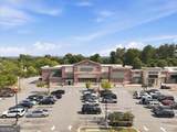 1621 Flint River Place - Photo 42