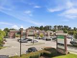 1621 Flint River Place - Photo 43
