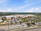 1621 Flint River Place - Photo 44