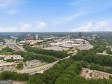 1621 Flint River Place - Photo 45