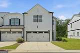 1621 Flint River Place - Photo 49