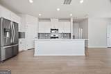 1621 Flint River Place - Photo 5