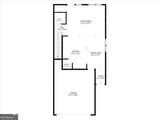 1621 Flint River Place - Photo 50