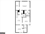 1621 Flint River Place - Photo 51