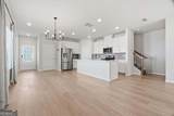 1621 Flint River Place - Photo 6