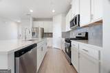 1621 Flint River Place - Photo 7