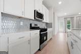 1621 Flint River Place - Photo 8