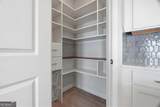 1621 Flint River Place - Photo 9