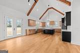 1250 Hays Mill Road - Photo 10